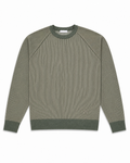 Sueter Verde Militar